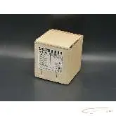  Серводвигатель Siemens 7KT5 600 Zeitzähler DC 10 - 50V ungebraucht  фото на Industry-Pilot