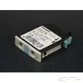  كتلة مفتاح مساعد Siemens 3RH1921-1CA10 ungebraucht  الصورة على Industry-Pilot