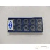   Mapal K14776-37540-HU615 30428525 Wendeschneidplatte ungebraucht 55216-L 19 