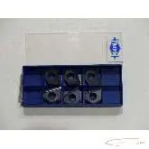   Mapal K14776-37540-HU615 30428525 Wendeschneidplatte ungebraucht 55217-L 19 