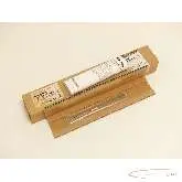   Heidenhain LIDA 409 - ML 120 mm Id.Nr. 573615-02 SN:34718670 - ungebraucht - الصورة على Industry-Pilot