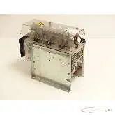   Barmag EAV 133-0-110 BELTODRIVE SN:8607-108910 