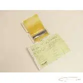   Heidenhain LIF 101R - ML 70 mm Id.Nr. 297097-2L SN:10150168 - ungebraucht - الصورة على Industry-Pilot