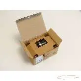   Heidenhain ROD 426.0003-01000 Id.Nr. 251681 79 SN:288276-01 - ungebraucht - الصورة على Industry-Pilot