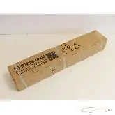   Heidenhain LS 106C - ML 340 mm Id.Nr. 336961-39 SN:15510387F - ungebraucht - الصورة على Industry-Pilot