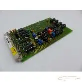  Höfler EBD 0087.1 Platine ungebraucht  Images sur Industry-Pilot