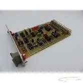  Höfler EBD oo96 Platine ungebraucht 34884 Images sur Industry-Pilot