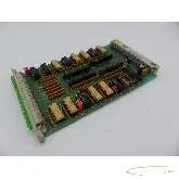  Höfler EBD 0116 Platine ungebraucht  Images sur Industry-Pilot