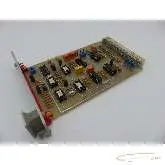  Höfler EBD 0096 Platine ungebraucht  Images sur Industry-Pilot