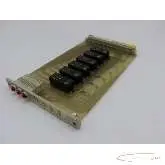  Höfler EB 1o.117c Platine ungebraucht  Images sur Industry-Pilot