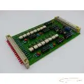  Höfler EBD oo74-1 Platine ungebraucht  Images sur Industry-Pilot