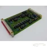  Höfler EBD 0074-1 Platine ungebraucht  Images sur Industry-Pilot