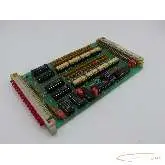  Höfler EBD o117 Platine ungebraucht  Images sur Industry-Pilot