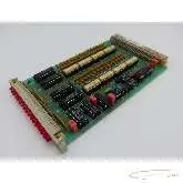  Höfler 162406-8007 Platine ungebraucht  Images sur Industry-Pilot