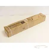   Heidenhain LS 106C - ML 340 mm Id.Nr. 336961-39 SN:15510389F - ungebraucht - الصورة على Industry-Pilot