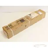   Heidenhain LS 106C - ML 340 mm Id.Nr. 336961-39 SN:12707161D - ungebraucht - الصورة على Industry-Pilot