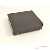   Heidenhain EXE 702 B Id.Nr. 225 551 02 SN:2193447 الصورة على Industry-Pilot