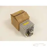   Bosch 105-913546-101 P1 Bremsmodul - ungebraucht - Bilder auf Industry-Pilot