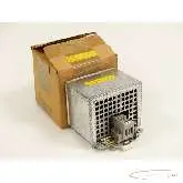   Bosch 105-913546-101 N3 Bremsmodul - ungebraucht - Bilder auf Industry-Pilot