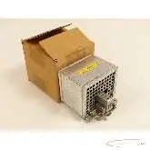   Bosch 105-913546-101 M2 Bremsmodul - ungebraucht - Bilder auf Industry-Pilot