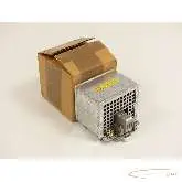   Bosch 105-913546-101 M3 Bremsmodul - ungebraucht - Bilder auf Industry-Pilot