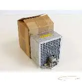   Bosch 105-914767 L3 Bremsmodul - ungebraucht - Bilder auf Industry-Pilot