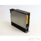   Bosch VM 50 - B-TC 3 - PE Verrsorgungsmodul 060838-106 SN:503219 Bilder auf Industry-Pilot