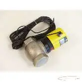   Roshard VI 32 RI Durchflusswächter SN:348771 - ungebraucht - 