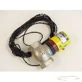   Roshard VI 32 RI Durchflusswächter SN:380892 - ungebraucht - 