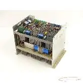  Servo ABB 05GV20 f-E AXODYN antrieb SN:GN6100673-004 - generalüberholt - Bilder auf Industry-Pilot