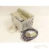   Wiedeg Elektronik LBR für AMK SN:GV 14 01 008 - ungebraucht - Bilder auf Industry-Pilot