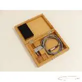   Perthen DLFGYu - 6 12 10 61 Makrotaster SN:10572 - ungebraucht - фото на Industry-Pilot