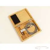   Perthen DLFGYu - 6 12 10 61 Makrotaster SN:10557 - ungebraucht - фото на Industry-Pilot