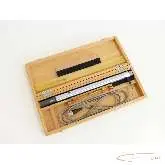   Mahr DWFGY - 6 12 07 15 Makrotaster SN:1136 Bilder auf Industry-Pilot