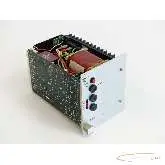  Rexroth Rexroth NE5 S30 Netzteil 11120033 SN:247050-1 Bilder auf Industry-Pilot