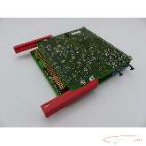 Rotec MODAD850 12.95 , XANA8 02.95 ungebraucht Images sur Industry-Pilot
