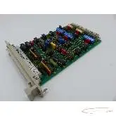   Wiedeg Elektronik Wiedeg Elektonik 4709631 Z.Nr.: 632.038-1.4 SN: MA25KUM 1.0 ungebraucht  фото на Industry-Pilot