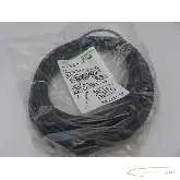  Kabel Murrelektronik 7000-12021-6141000 ungebraucht  Bilder auf Industry-Pilot