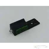  Murrelektronik Murrelektronik 3124133 Ventilentstörmodul ungebraucht  Bilder auf Industry-Pilot