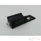  Murrelektronik Murrelektronik 3124873 Ventilentstörmodul ungebraucht  Bilder auf Industry-Pilot