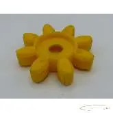   KTR Rotex Zahnkranz gelb GS 42 ungebraucht  الصورة على Industry-Pilot