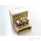  Серводвигатель Siemens 6SL3000-0DE23-6AA0 SN:SB07550757011 - ungebraucht - фото на Industry-Pilot