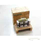  Серводвигатель Siemens 6SL3000-0DE23-6AA0 SN:SB07550756009 - ungebraucht - фото на Industry-Pilot