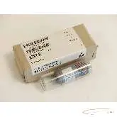  Серводвигатель Siemens 6FC9320-2WD - V23401-E2002-B103 SN:T-M54004681 - ungebraucht - фото на Industry-Pilot