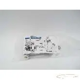  Telemecanique Telemecanique XCMD2102M12 022147 ungebraucht  Bilder auf Industry-Pilot