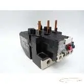  Telemecanique Telemecanique LR2 D3353 Bilder auf Industry-Pilot