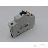  Sicherungsautomat ABB S 201 K1.6A  Bilder auf Industry-Pilot