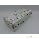  Wieland Wieland Z5.564.1253.0 Verriegelung Größe 10 - 24 VPE 10 Stk. ungebraucht  Bilder auf Industry-Pilot