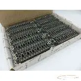  Wieland Wieland 70.400.1040.0 Bu. Einsatz 660VC VPE 10stk. ungebraucht  Bilder auf Industry-Pilot