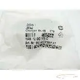   Harting Han 10B-GG-21,Tüllengehäuse, ungebraucht  photo on Industry-Pilot